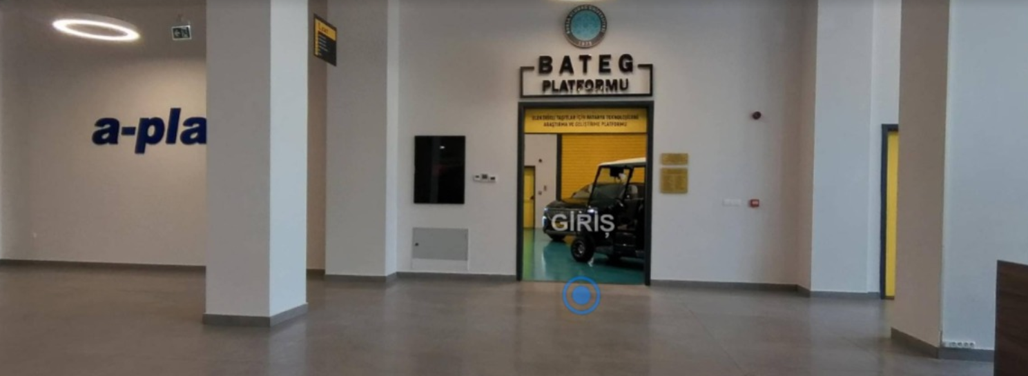  20251021130943276res_1